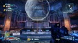 Watch 15 Minutes Of <em>Borderlands: The Pre-Sequel</em>